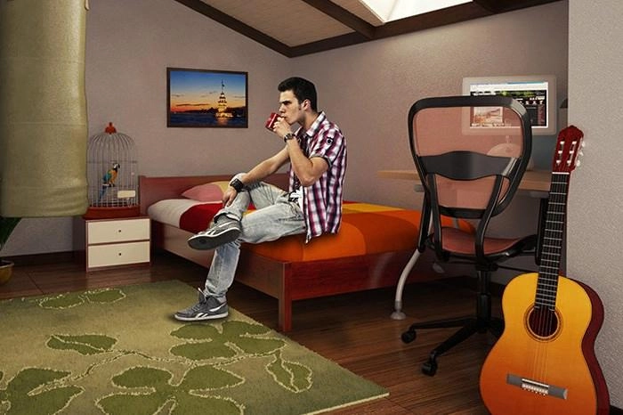 projects_photos