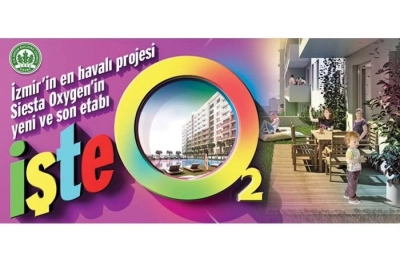 project_photos