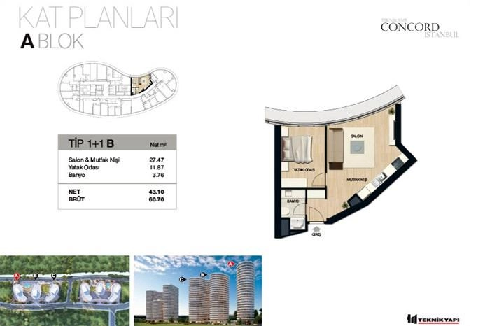 floorplan-turkey-i╠Зstanbul-anadolu-fikirtepe-concord-i╠Зstanbul-rezidans-ev-ofis-17421119781.webp