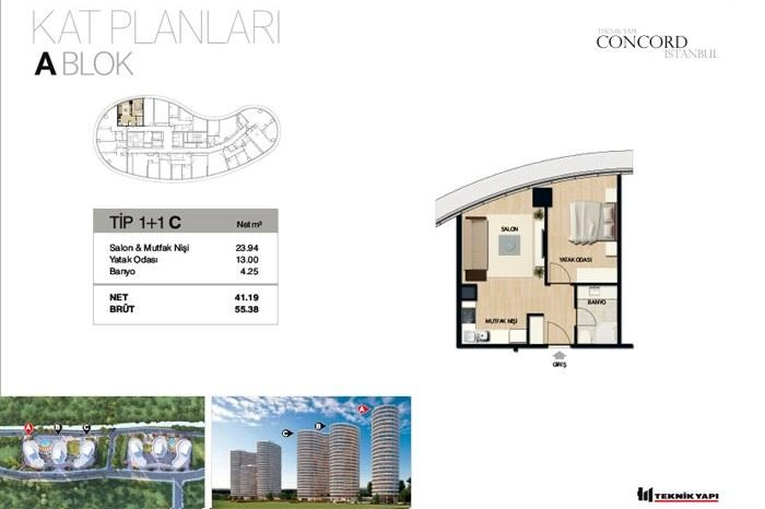 floorplan-turkey-i╠Зstanbul-anadolu-fikirtepe-concord-i╠Зstanbul-rezidans-ev-ofis-17421119782.webp