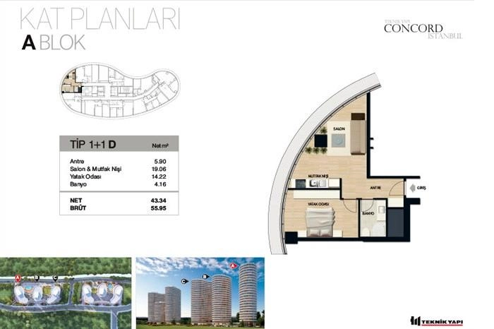 floorplan-turkey-i╠Зstanbul-anadolu-fikirtepe-concord-i╠Зstanbul-rezidans-ev-ofis-17421119783.webp