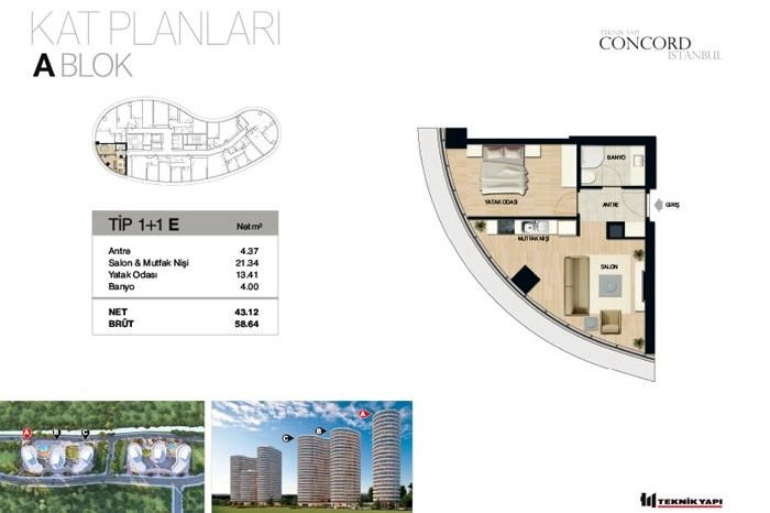 floorplan-turkey-i╠Зstanbul-anadolu-fikirtepe-concord-i╠Зstanbul-rezidans-ev-ofis-17421119794.webp