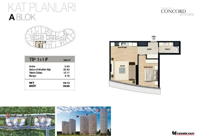 floorplan-turkey-i╠Зstanbul-anadolu-fikirtepe-concord-i╠Зstanbul-rezidans-ev-ofis-17421119795.webp