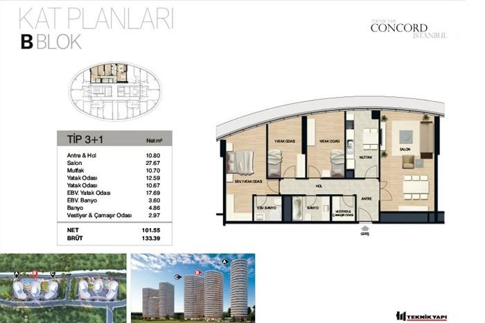 floorplan-turkey-i╠Зstanbul-anadolu-fikirtepe-concord-i╠Зstanbul-rezidans-ev-ofis-174211198210.webp