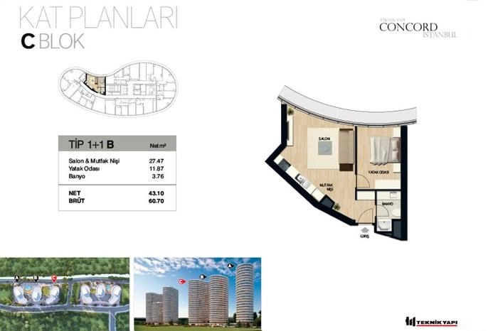 floorplan-turkey-i╠Зstanbul-anadolu-fikirtepe-concord-i╠Зstanbul-rezidans-ev-ofis-174211198211.webp