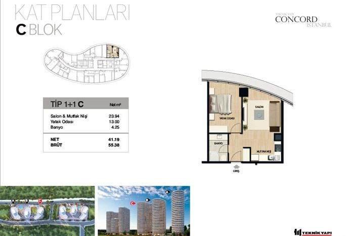 floorplan-turkey-i╠Зstanbul-anadolu-fikirtepe-concord-i╠Зstanbul-rezidans-ev-ofis-174211198312.webp