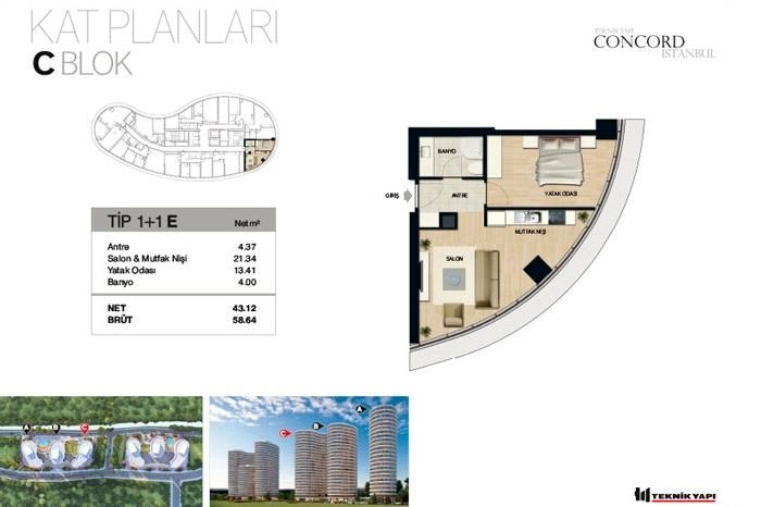 floorplan-turkey-i╠Зstanbul-anadolu-fikirtepe-concord-i╠Зstanbul-rezidans-ev-ofis-174211198314.webp
