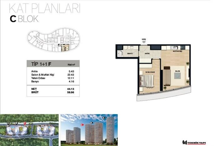 floorplan-turkey-i╠Зstanbul-anadolu-fikirtepe-concord-i╠Зstanbul-rezidans-ev-ofis-174211198415.webp