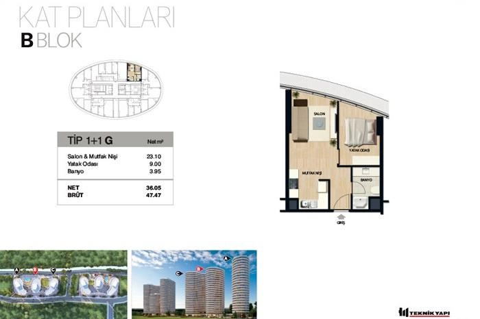 floorplan-turkey-i╠Зstanbul-anadolu-fikirtepe-concord-i╠Зstanbul-rezidans-ev-ofis-174211198622.webp