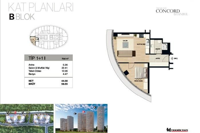floorplan-turkey-i╠Зstanbul-anadolu-fikirtepe-concord-i╠Зstanbul-rezidans-ev-ofis-174211198723.webp
