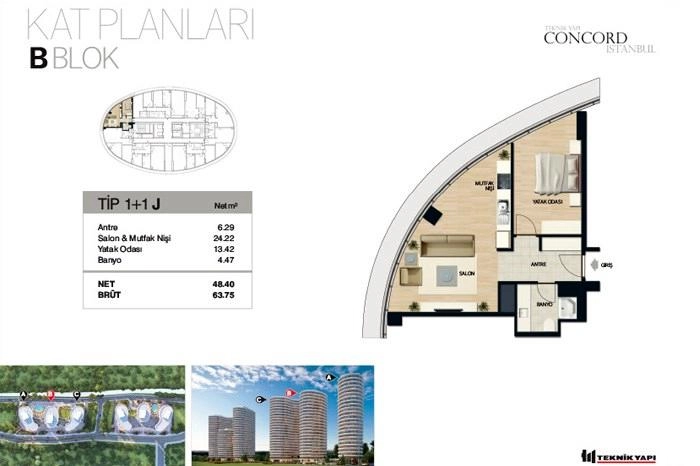 floorplan-turkey-i╠Зstanbul-anadolu-fikirtepe-concord-i╠Зstanbul-rezidans-ev-ofis-174211198724.webp