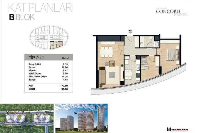 floorplan-turkey-i╠Зstanbul-anadolu-fikirtepe-concord-i╠Зstanbul-rezidans-ev-ofis-174211198725.webp