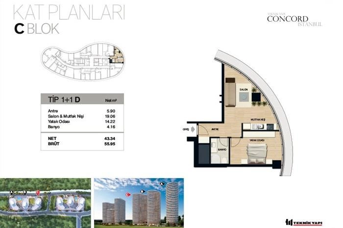 floorplan-turkey-i╠Зstanbul-anadolu-fikirtepe-concord-i╠Зstanbul-rezidans-ev-ofis-174211198929.webp
