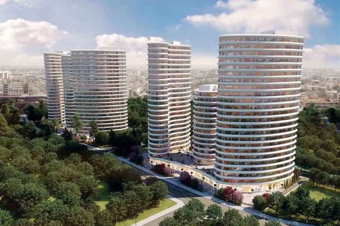 projects_photos