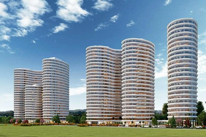 projects_photos