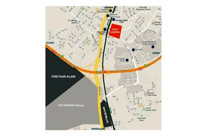 floorplan-turkey-i╠Зzmir-gaziemir-kale-garden-konutlar─▒-daire-17421120020.webp