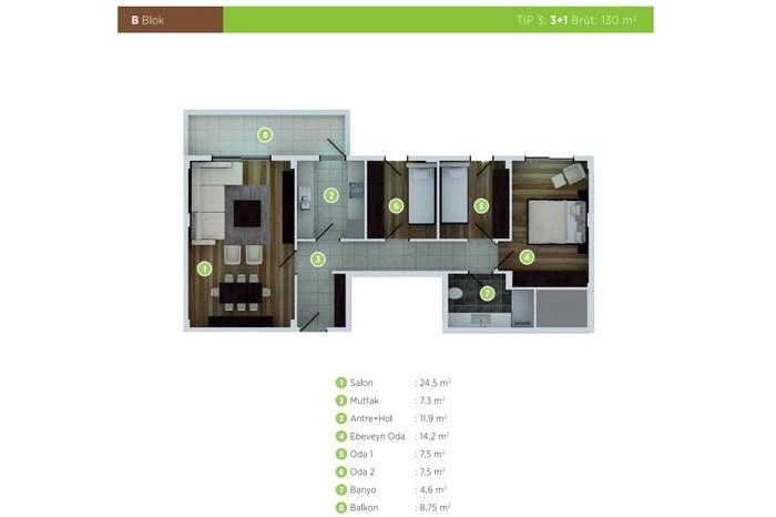 floorplan-turkey-i╠Зzmir-gaziemir-kale-garden-konutlar─▒-daire-174211200610.webp