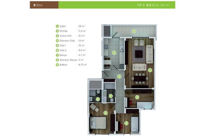 floorplan-turkey-i╠Зzmir-gaziemir-kale-garden-konutlar─▒-daire-17421120069.webp
