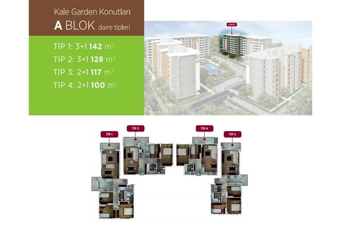 floorplan-turkey-i╠Зzmir-gaziemir-kale-garden-konutlar─▒-daire-174211200917.webp