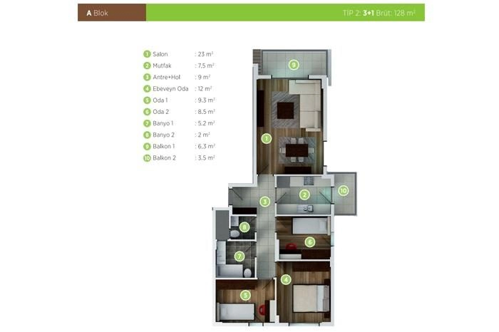 floorplan-turkey-i╠Зzmir-gaziemir-kale-garden-konutlar─▒-daire-174211201019.webp