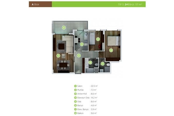floorplan-turkey-i╠Зzmir-gaziemir-kale-garden-konutlar─▒-daire-174211201020.webp
