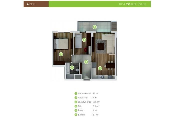 floorplan-turkey-i╠Зzmir-gaziemir-kale-garden-konutlar─▒-daire-174211201121.webp