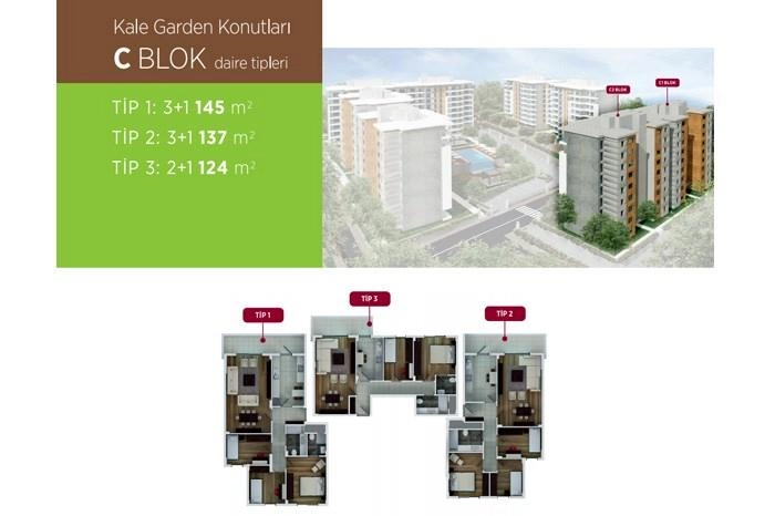 floorplan-turkey-i╠Зzmir-gaziemir-kale-garden-konutlar─▒-daire-174211201226.webp