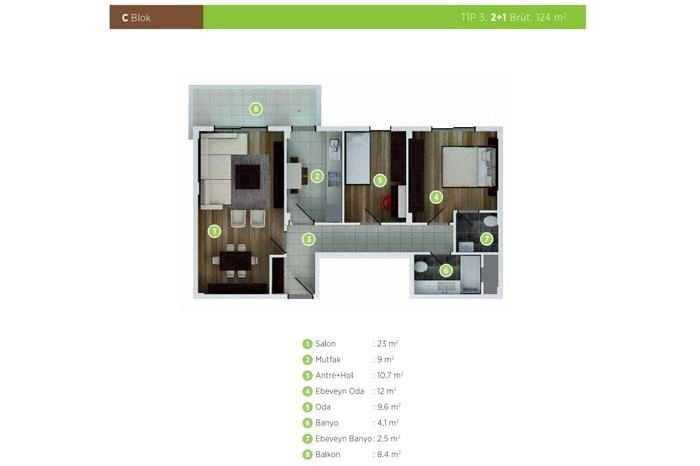 floorplan-turkey-i╠Зzmir-gaziemir-kale-garden-konutlar─▒-daire-174211201329.webp