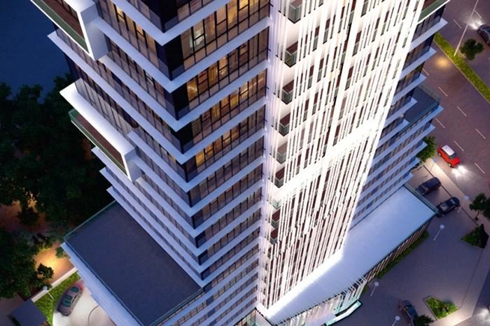 projects_photos