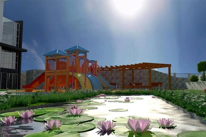 projects_photos