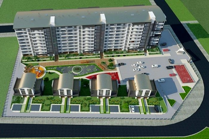 projects_photos