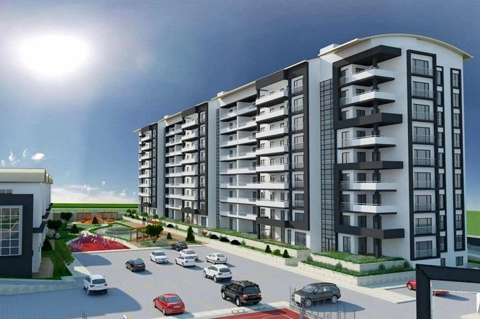 projects_photos