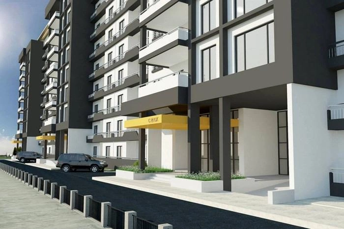 projects_photos