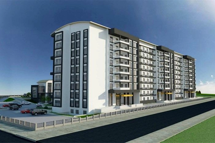 projects_photos