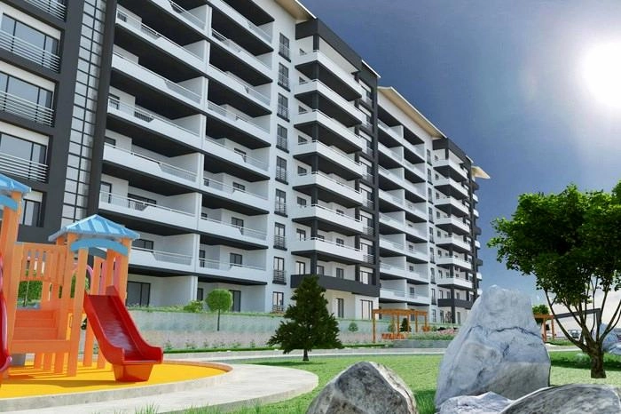 projects_photos