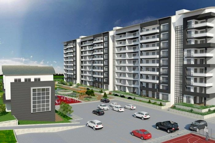 projects_photos