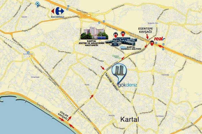 floorplan-turkey-i╠Зstanbul-anadolu-kartal-g├╢kdeniz-kartal-daire-17421120570.webp