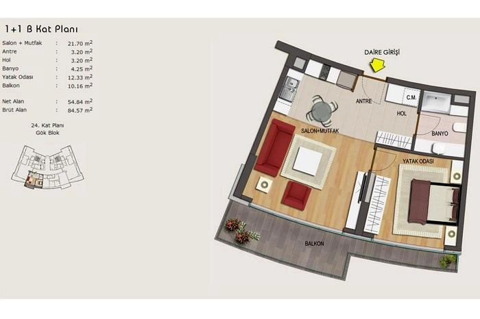floorplan-turkey-i╠Зstanbul-anadolu-kartal-g├╢kdeniz-kartal-daire-17421120582.webp