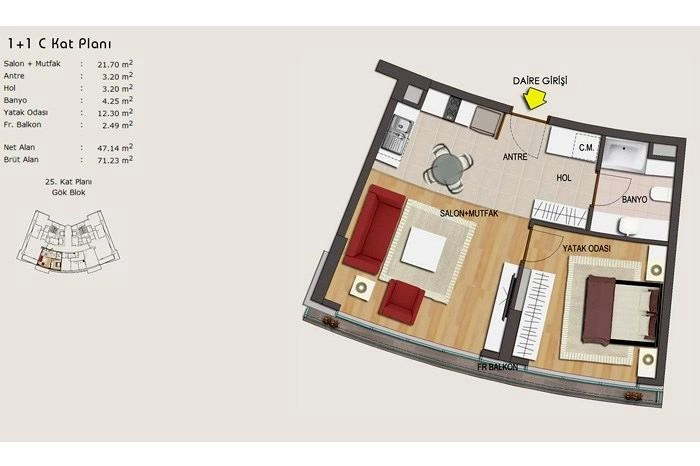 floorplan-turkey-i╠Зstanbul-anadolu-kartal-g├╢kdeniz-kartal-daire-17421120593.webp