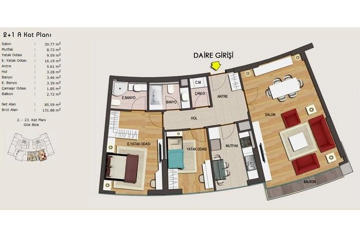floorplan-turkey-i╠Зstanbul-anadolu-kartal-g├╢kdeniz-kartal-daire-17421120594.webp