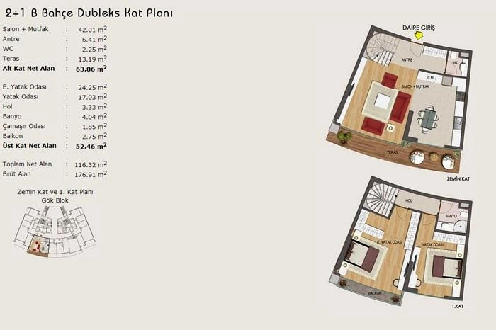 floorplan-turkey-i╠Зstanbul-anadolu-kartal-g├╢kdeniz-kartal-daire-17421120595.webp