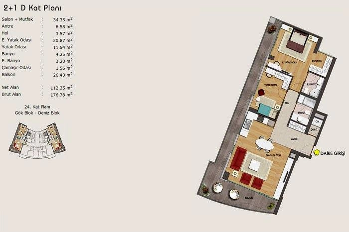 floorplan-turkey-i╠Зstanbul-anadolu-kartal-g├╢kdeniz-kartal-daire-17421120617.webp