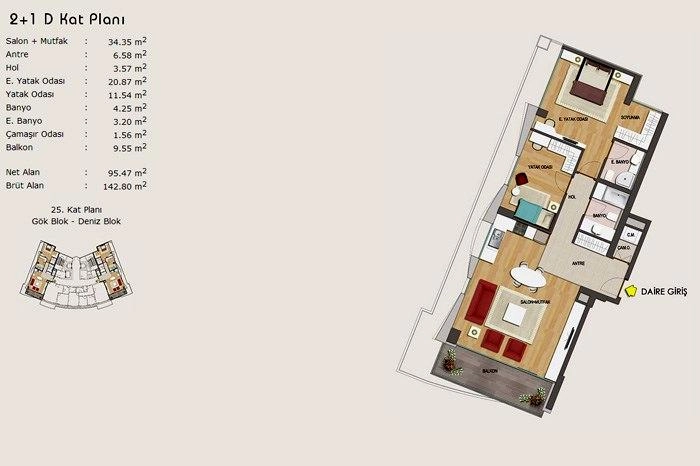 floorplan-turkey-i╠Зstanbul-anadolu-kartal-g├╢kdeniz-kartal-daire-17421120618.webp