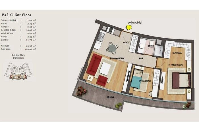 floorplan-turkey-i╠Зstanbul-anadolu-kartal-g├╢kdeniz-kartal-daire-174211206210.webp