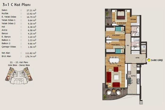 floorplan-turkey-i╠Зstanbul-anadolu-kartal-g├╢kdeniz-kartal-daire-174211206314.webp