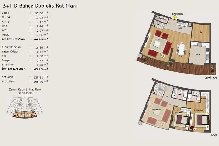 floorplan-turkey-i╠Зstanbul-anadolu-kartal-g├╢kdeniz-kartal-daire-174211206415.webp