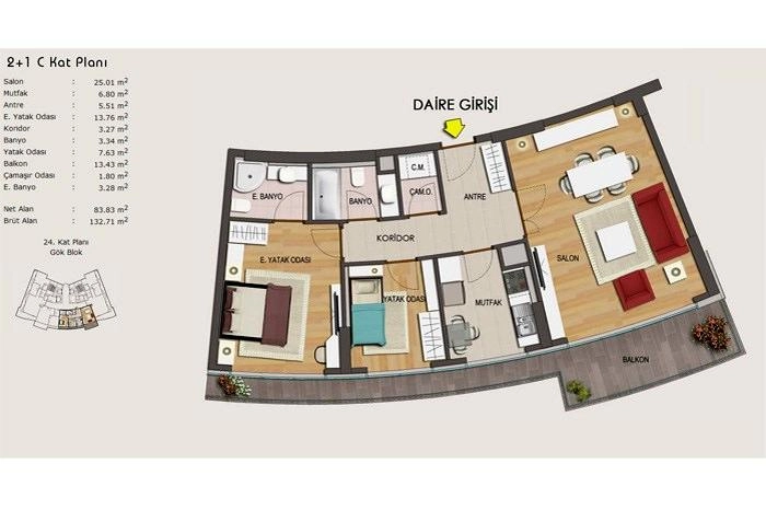 floorplan-turkey-i╠Зstanbul-anadolu-kartal-g├╢kdeniz-kartal-daire-174211206723.webp