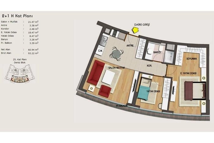 floorplan-turkey-i╠Зstanbul-anadolu-kartal-g├╢kdeniz-kartal-daire-174211206928.webp