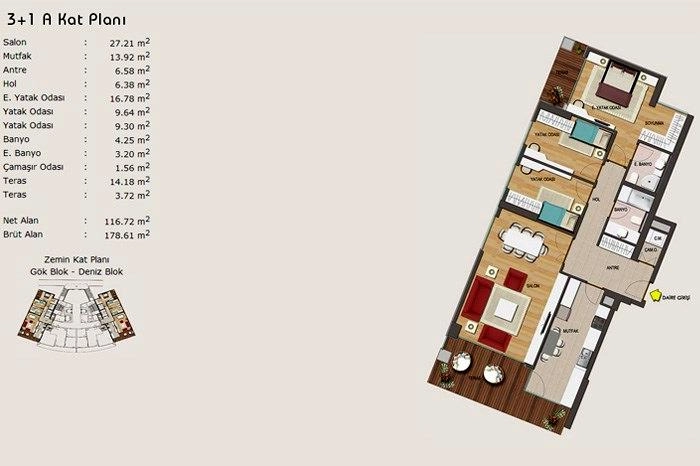 floorplan-turkey-i╠Зstanbul-anadolu-kartal-g├╢kdeniz-kartal-daire-174211206929.webp