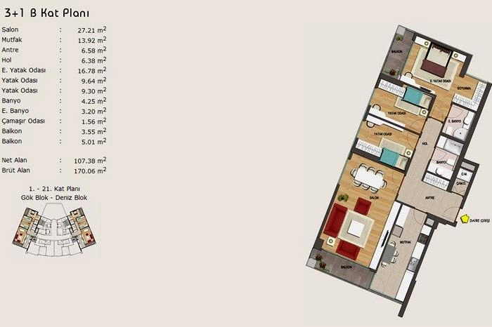floorplan-turkey-i╠Зstanbul-anadolu-kartal-g├╢kdeniz-kartal-daire-174211206930.webp